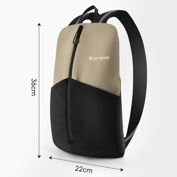 TBD06062675_B2.jpg@7b2e064640bb87191f4e0c7f3c243314