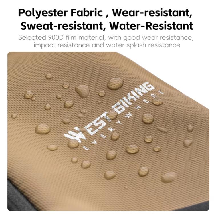 TBD06062675_B5.jpg@515402062321c39330e2f73fe4f1ac71