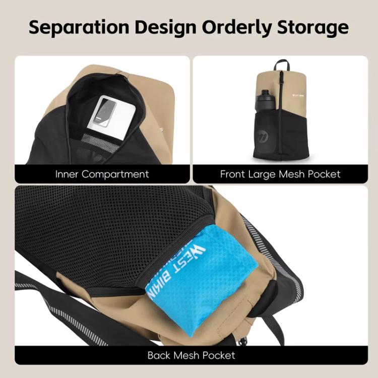 TBD06062675_B6.jpg@3babb97c409412d69845c5726779c67c