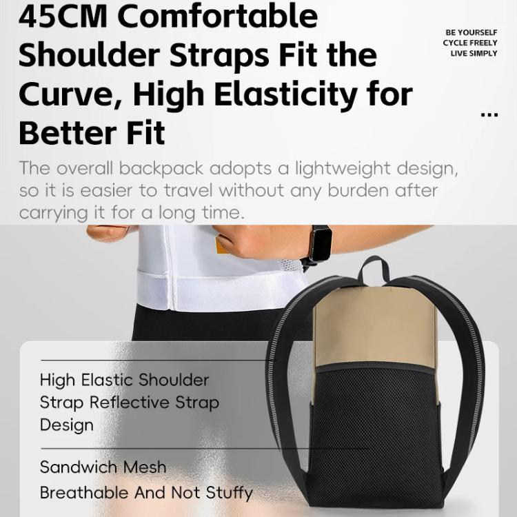 TBD06062675_B7.jpg@df76a7da17edbfcba33d80731319e7a5