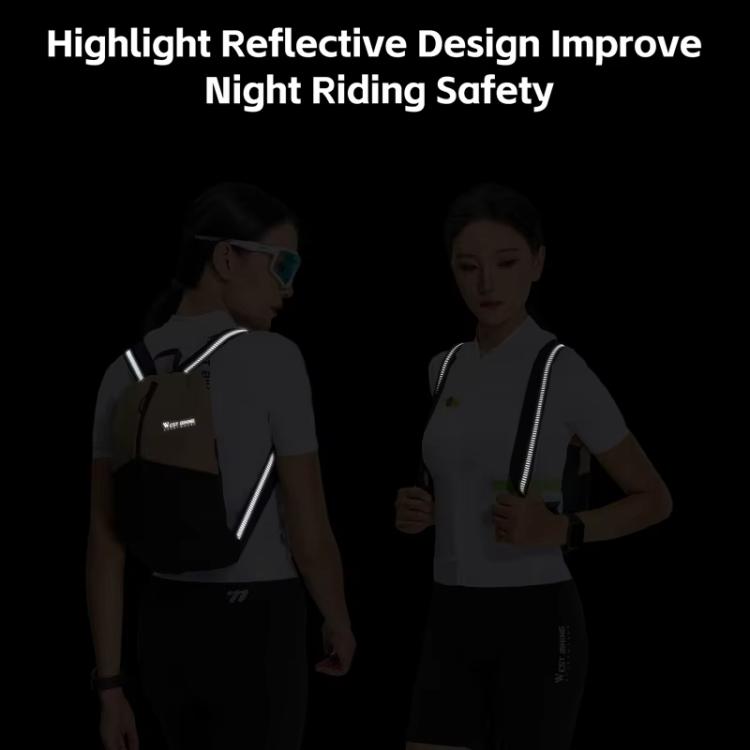 TBD06062675_B8.jpg@364e74f7acfe5215f6e9fa8a93c4520b