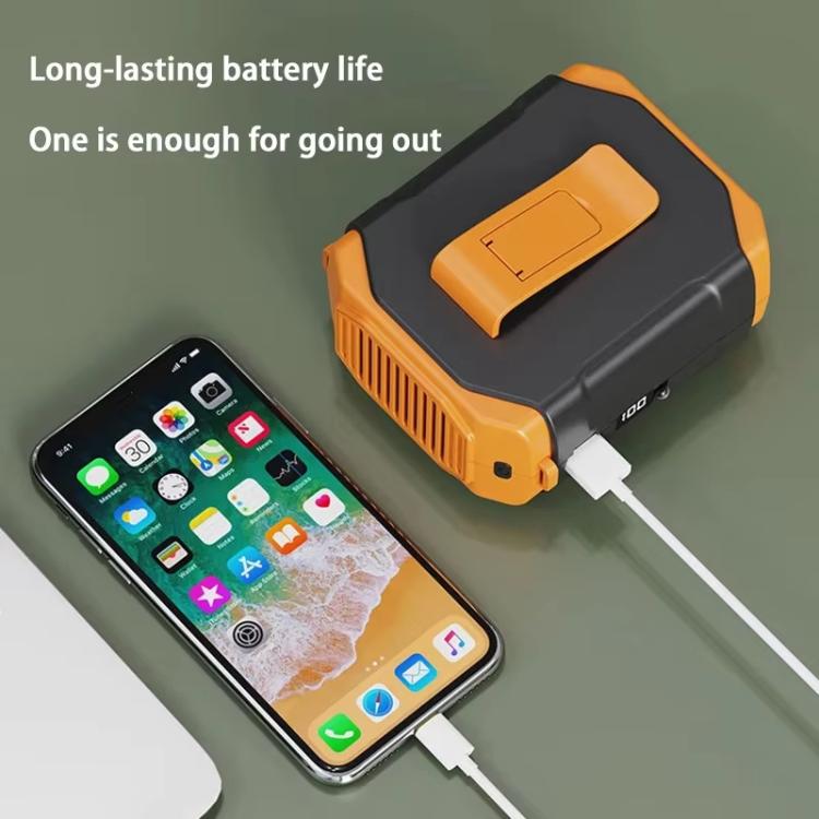 TBD06062681_B5.jpg@c0348db150b3e2029259c92ca814c3d0