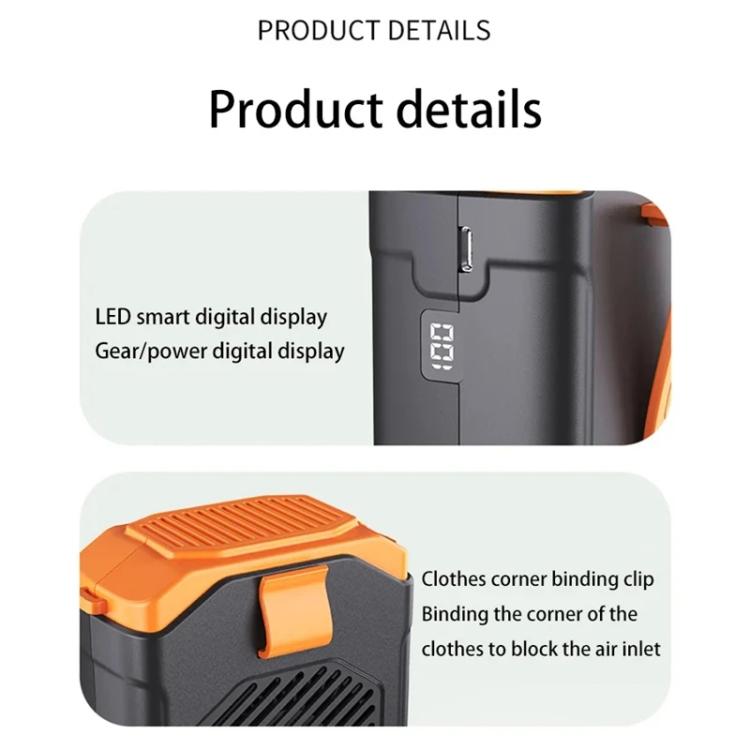 TBD06062681_B9.jpg@973952d7e6793c00ad3c41dedb836552