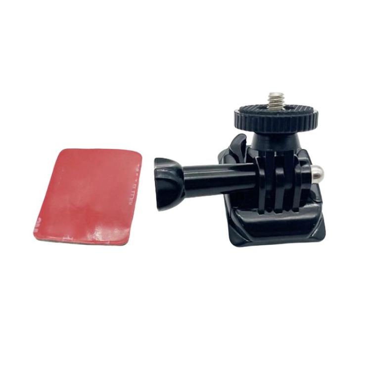 TBD0606268401_1.jpg@f3c49cdc1f48bda27926e2ff2c055afa