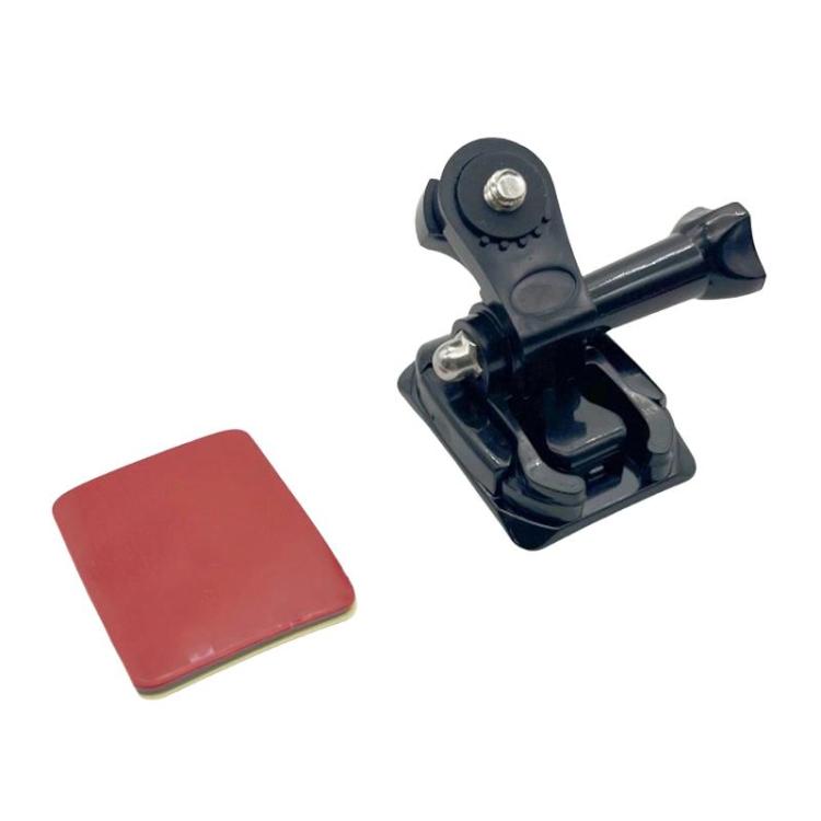 TBD0606268401_2.jpg@2318308530c045a06c450bba7b4db908