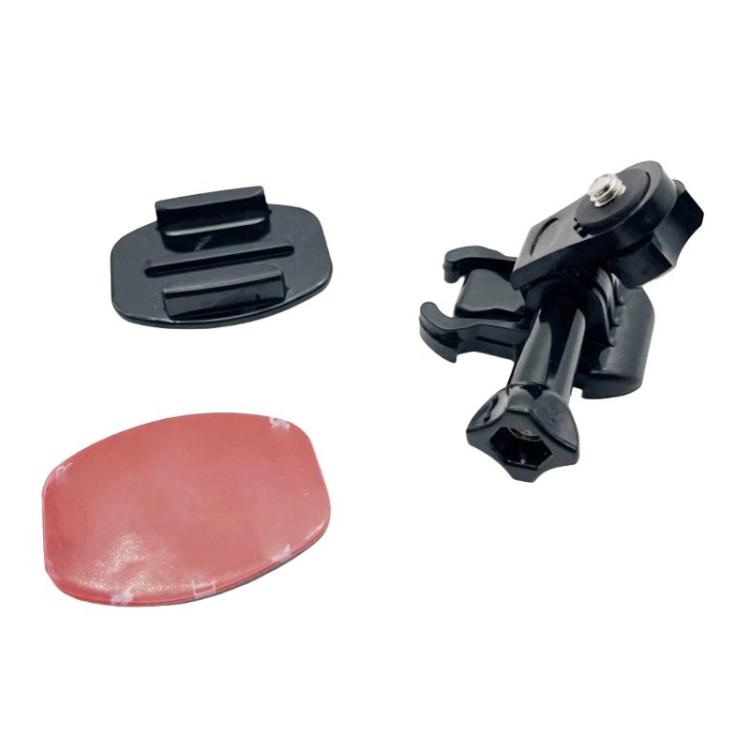 TBD0606268402_2.jpg@c80986fef0403abc087c2643e7d78b82