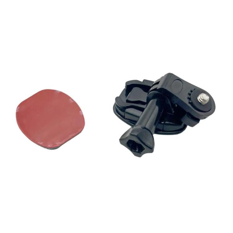 TBD0606268402_3.jpg@607c87c1864f98808f4c7237e758cdb6