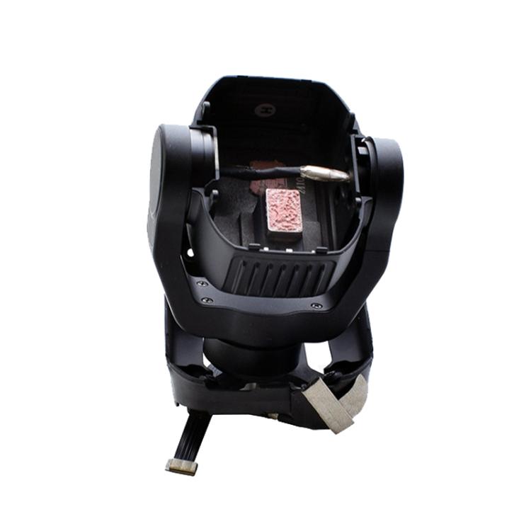 TBD06062693_1.jpg@1d2c68e900245bece516246174bd8286