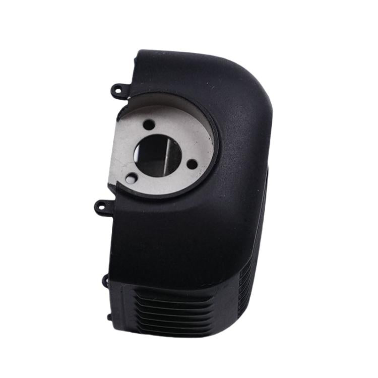 TBD06062695_2.jpg@653313d3065d987e8e0f9ca558f10729