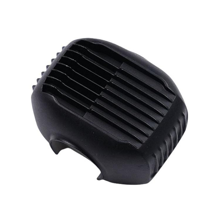 TBD06062695_4.jpg@ee49ef14c47cb4d0cc7b2a22caafb0c7