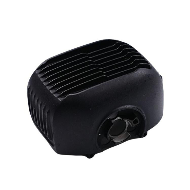 TBD06062695_5.jpg@d682c4b1a2b461bc161d31742bb58e68