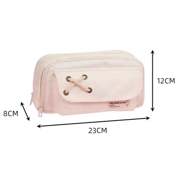 TBD06062696_B7.jpg@1fe538c9a989e5ceae1a5480c498646f