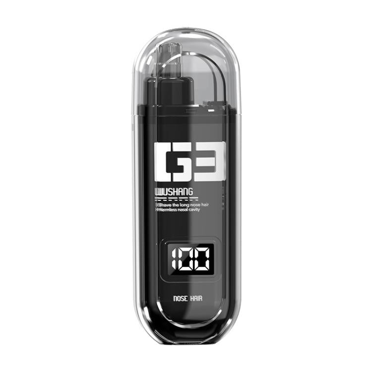 TBD0606269701B.jpg@e7c84611b7393a6af0502120e5ed9d94