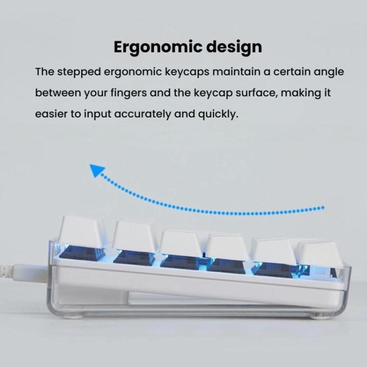 TBD06062704_10.jpg@5450b0846cc4f9d28b6304675ae6c3bb