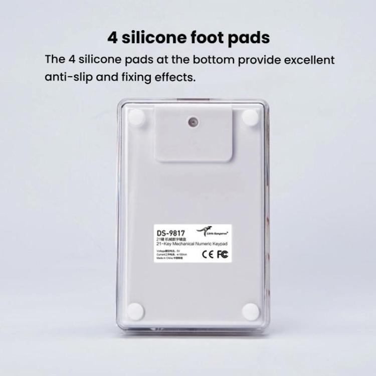 TBD06062704_11.jpg@a82e1eb605c4a6537979b64f467f5f20