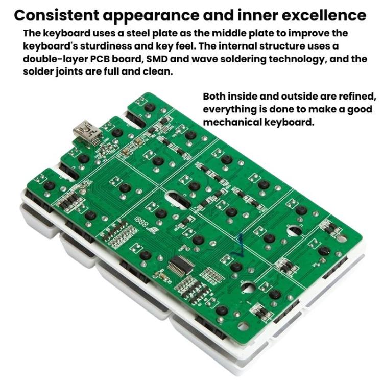 TBD06062704_5.jpg@6344d4e1f50f46b8ae440aa703fc14dd