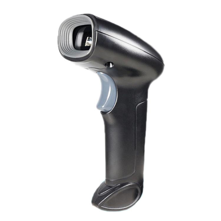 TBD0606271901A.jpg@bb922a4017ddcd8b222072b6c5332fc1