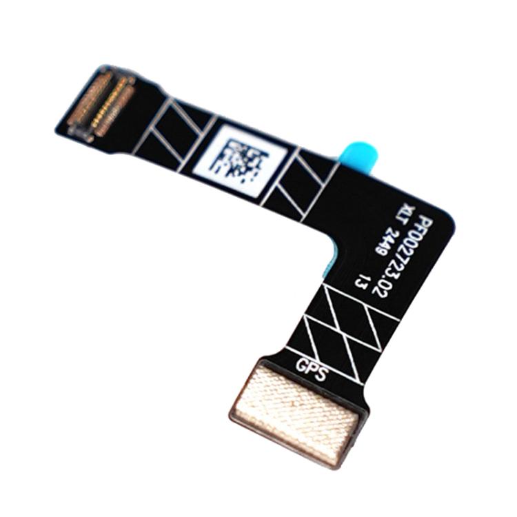 TBD06062722_3.jpg@704436fbe733f9abcd6b8fbd30736332