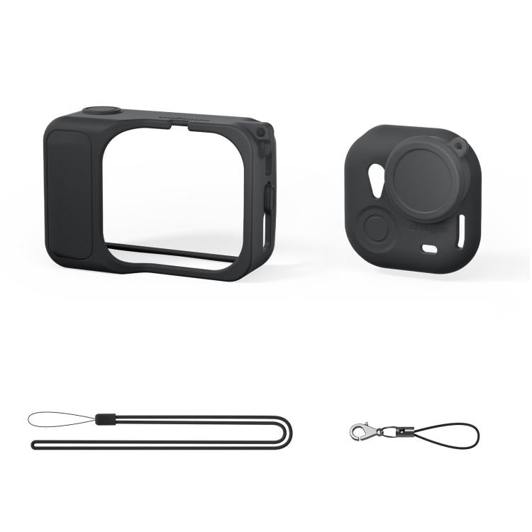 TBD0606272401B.jpg@c49ac2eb0e89b4a12d0a8e3417598f8c