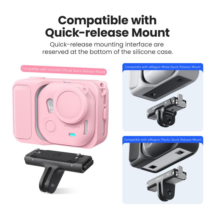 TBD06062724_B5.jpg@0f19f1a8a1c7fbb4338acf9c8abdc395