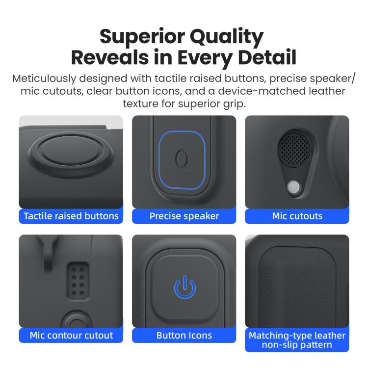 TBD06062724_B7.jpg@f7e040afe6a5f20c38fe11109776fd57