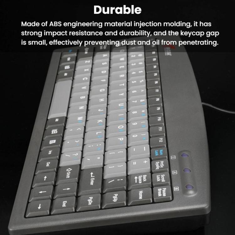 TBD06062727_B2.jpg@3b714efcbce4a69286925ddbd256313d