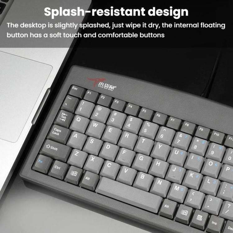 TBD06062727_B3.jpg@5a6ff449c3cdaf55f88b865158a11ecb