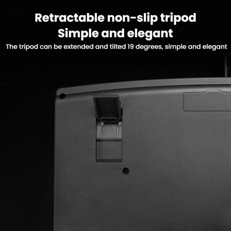 TBD06062727_B4.jpg@5fe1d18f59286890c425164c954db484