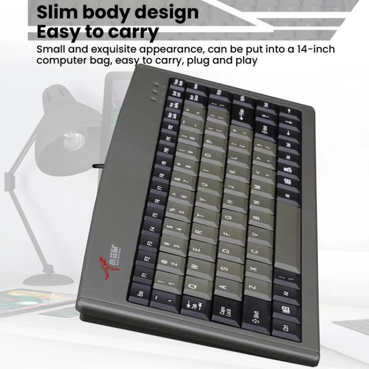 TBD06062733_B2.jpg@70180e11650e8f62e416483ad44a2c1d