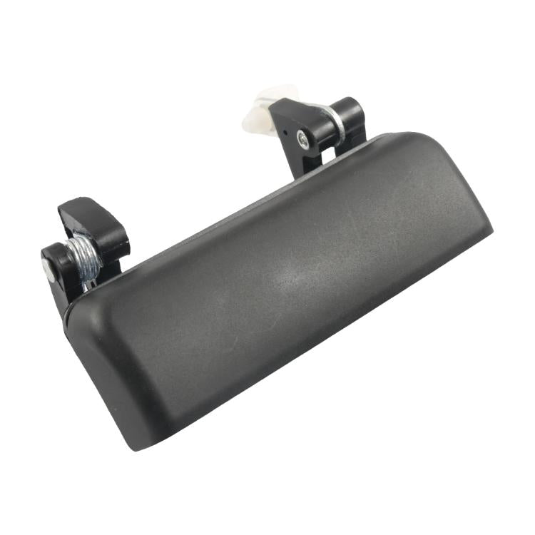 TBD0606273501A.jpg@f622cf34ff749c5fd8dd14d63cccc5fc