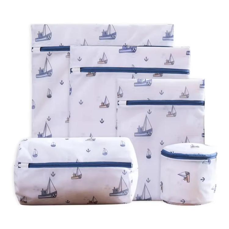 TBD06062738_B1.jpg@222a465edb588be5c8faeed1be927a97