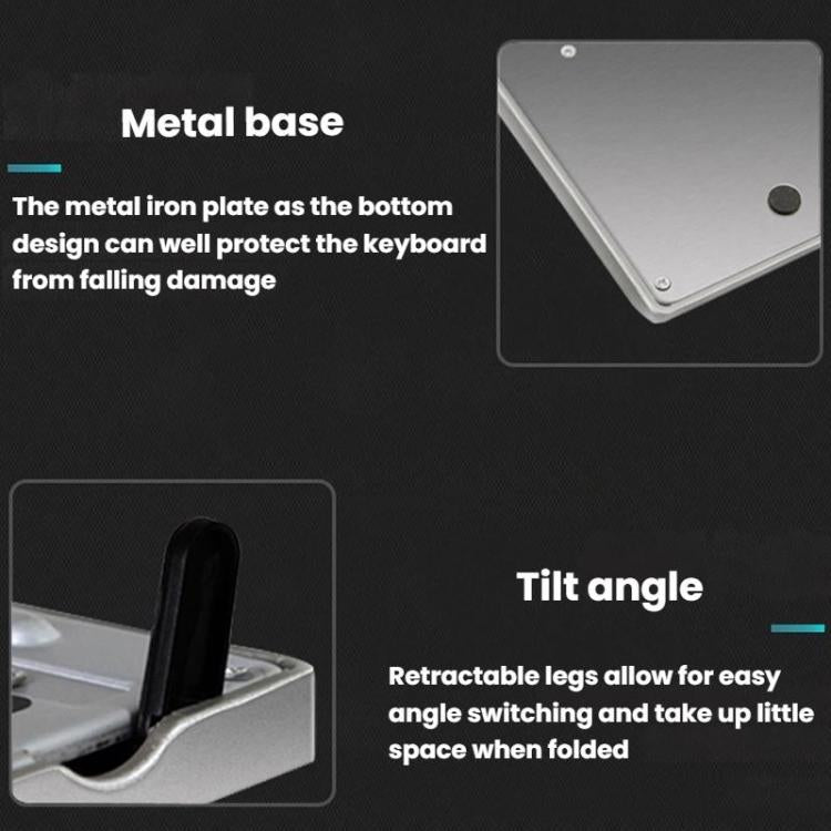 TBD06062740_B3.jpg@5ac06fa941bc112e7e5a031a128b92da