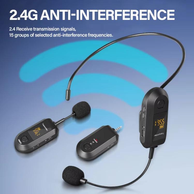 TBD06062752_B2.jpg@306d88ba4d87579c415998873e72281e