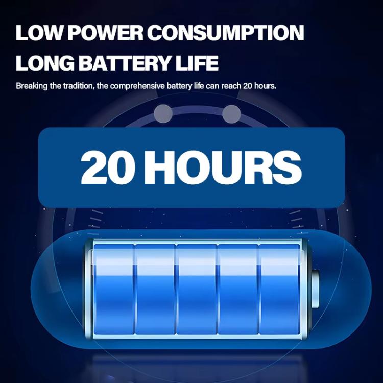 TBD06062752_B7.jpg@ebb3dc1fc5eeeb2fe747245030b3964d