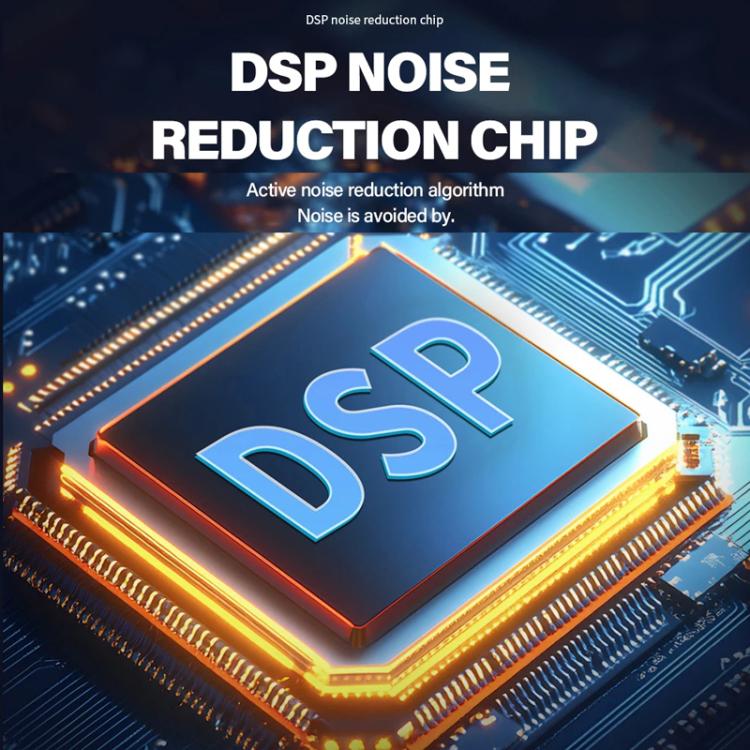 TBD06062752_B8.jpg@b30d9d27da6790daf22a3634b82f8ef5