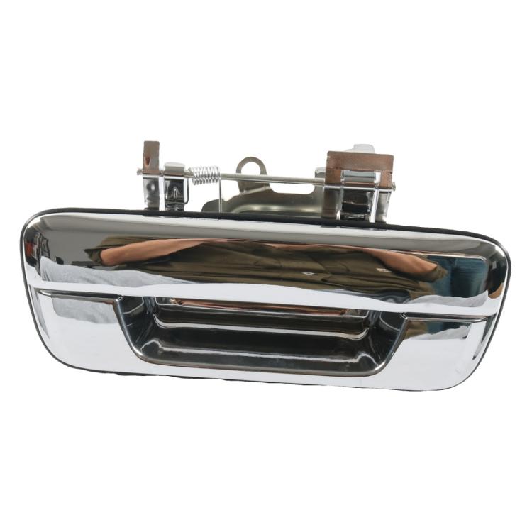 TBD0606275302.jpg@42464688115189e63b0c1ec5b7b5014f