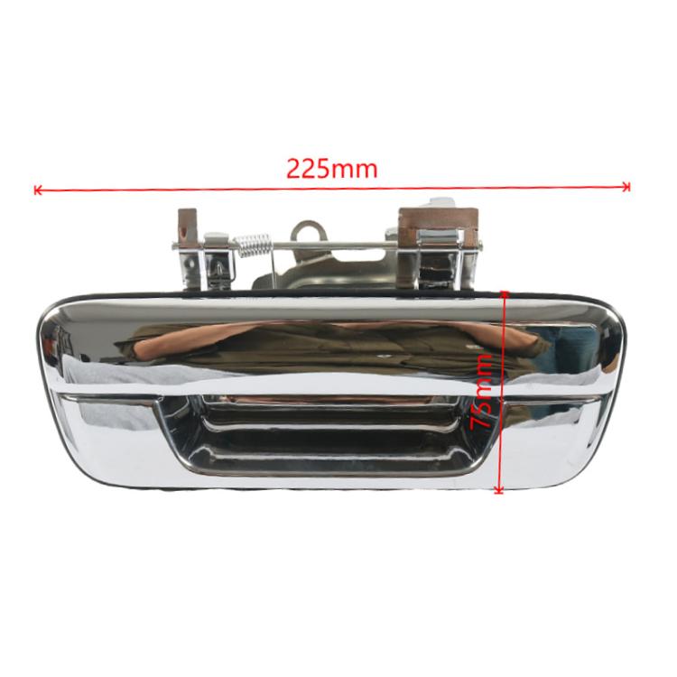 TBD0606275302_1.jpg@7370745febf91d8064778523dc0843f0