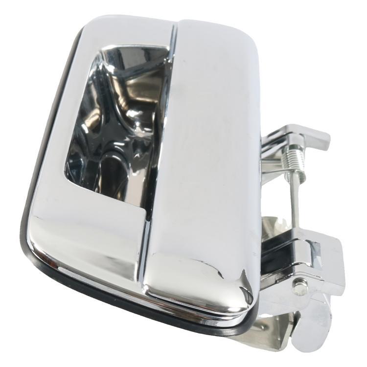 TBD0606275302_3.jpg@84ae3e0dcec1d4b0fde9efb8ec94b550