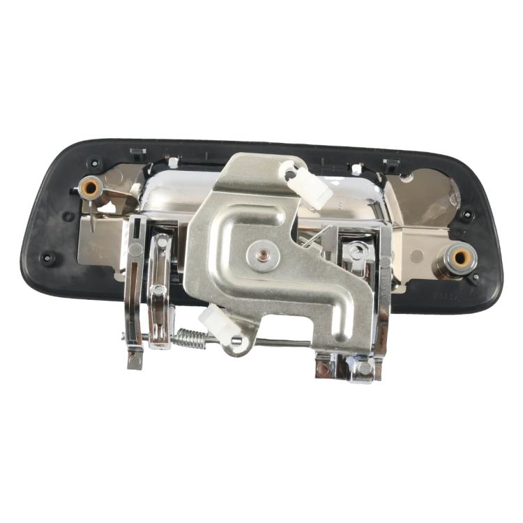 TBD0606275302_4.jpg@469b9ba5cfc8ee3d61dfb9f73de73783