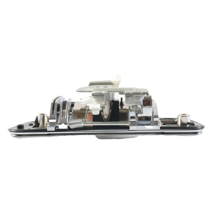 TBD0606275302_5.jpg@f05aa13a36256890e620af8f3ff24731