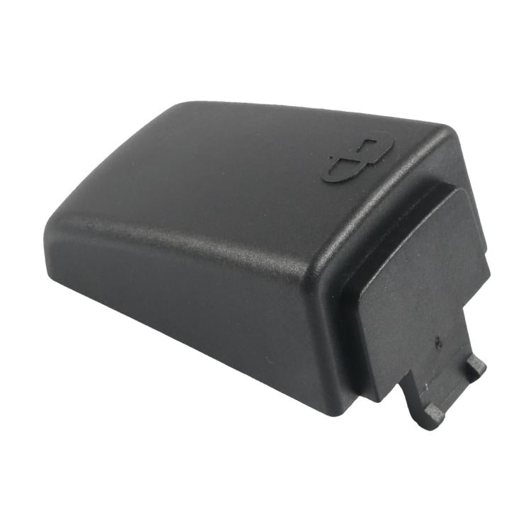 TBD0606275601.jpg@11d218a559d77bd27bfffe26db51ad2e