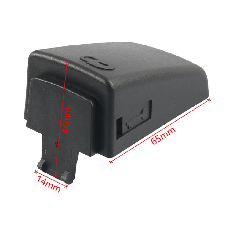 TBD06062756_B1.jpg@16f93cc97fabd32bffde6e4cccab22b8