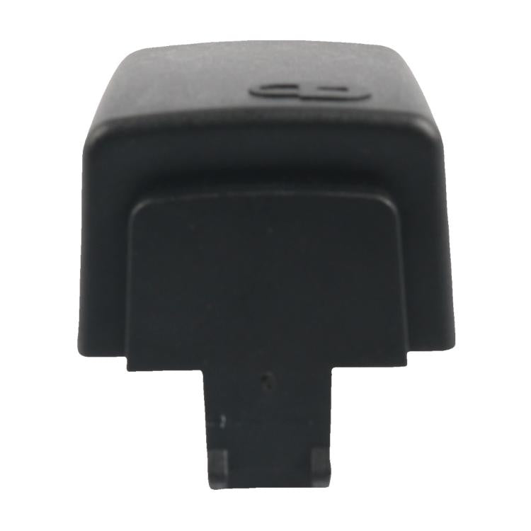 TBD06062756_B3.jpg@d339ebe6e14d7cd95e92868ecb21be33