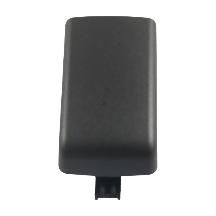 TBD06062756_B4.jpg@84de73633a9e43e698aaaf4cb2574dbd