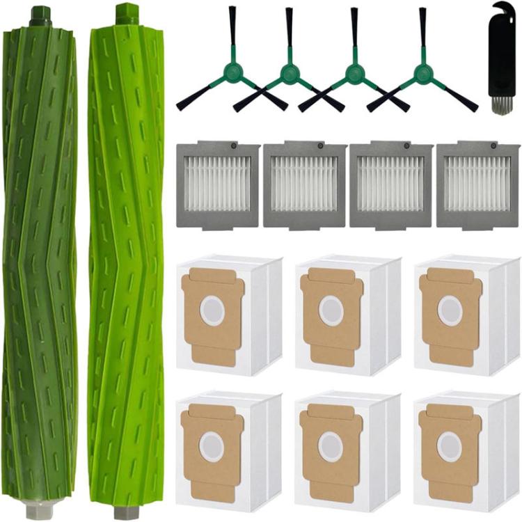 TBD0606275701.jpg@5a6d0e668000dd05e551b7e0b2fa38b9