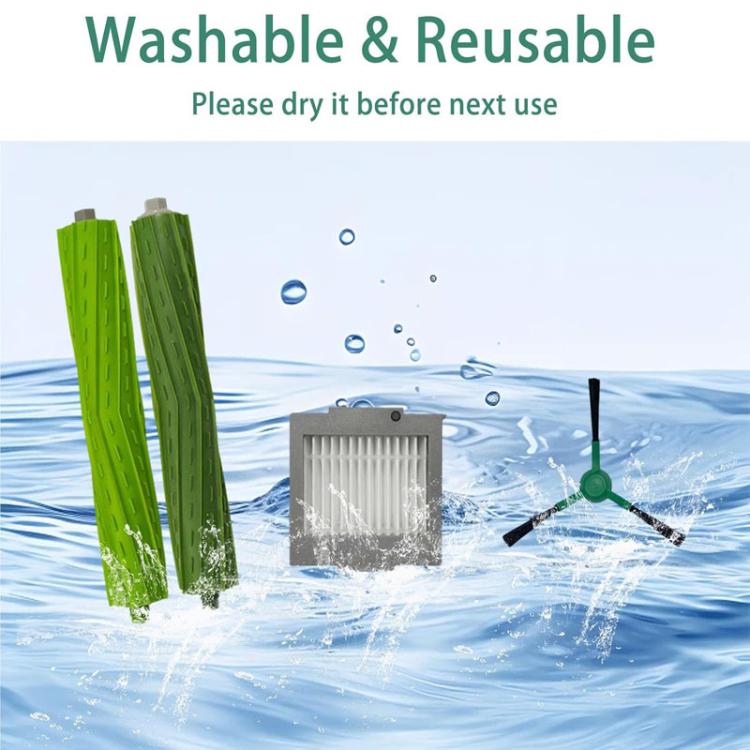 TBD06062757_B2.jpg@c9104cd8c23ad22c12d5fc7233712bfd