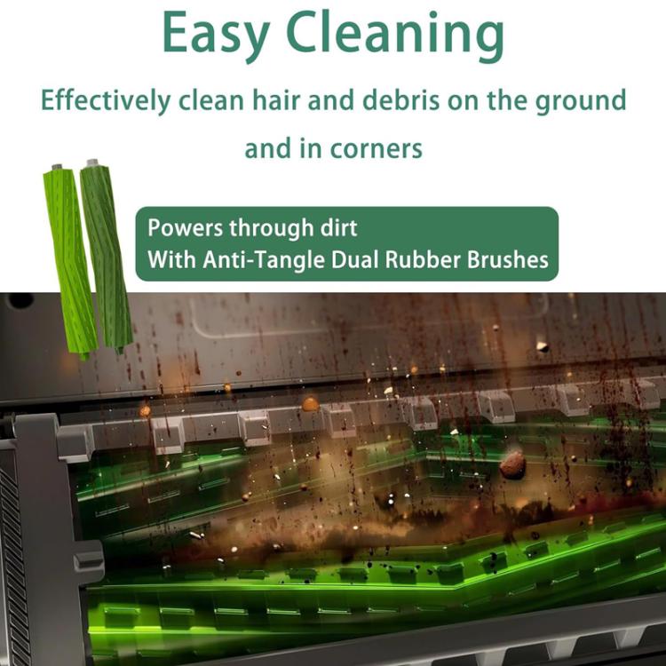 TBD06062757_B3.jpg@0390ffaa8cc4100da7aef49b3c309866