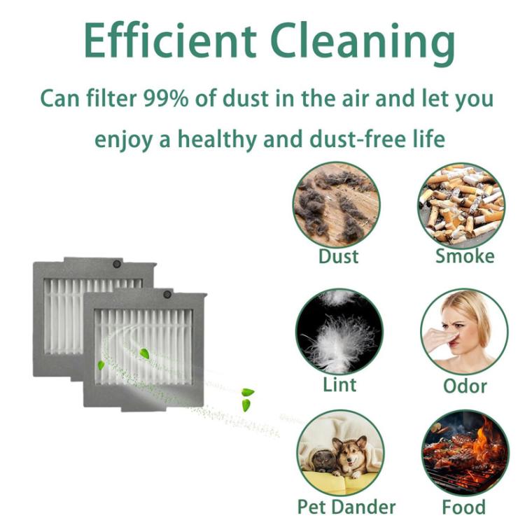 TBD06062757_B4.jpg@ad7bc8cfbc5d4c12e69b20fb4c13dc15