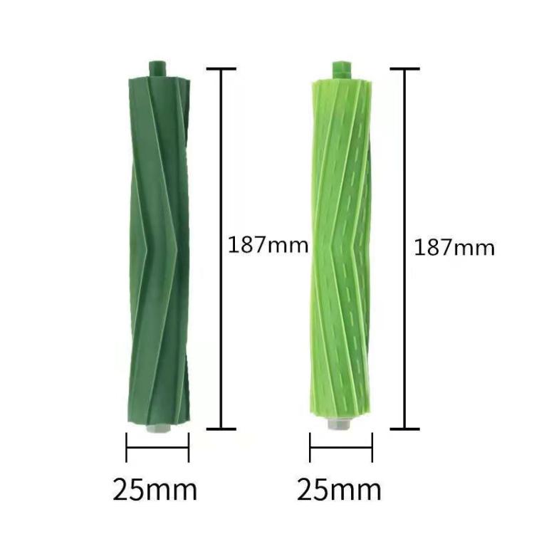 TBD06062757_B6.jpg@fbb42f78b0e729690c350b1e02d966b2