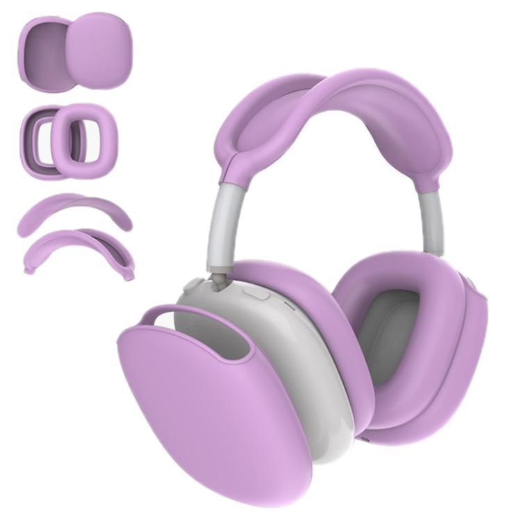 TBD0606275903.jpg@a171a7a25350a00036a322fa9059b781